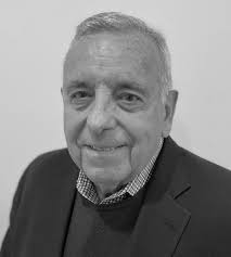 2020 APF and APA Awards