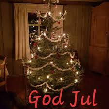 På några av vinterbilderna har jag lagt in självaste jultomten. God Jul Bilder Text Julhalsningar Kort Gratis Ø§Ù„ØµÙˆØ± ÙÙŠØ³Ø¨ÙˆÙƒ