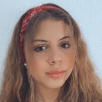 10+ "Samira Bentaleb" profiles