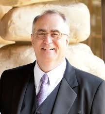 Obituary information for Charles Douglas Mays