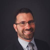 Willie Drake Email & Phone Number