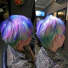 Pin On 2020 Coloring Hair Dye