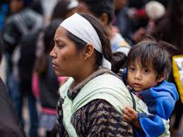 Asylum — may refer:* psychiatric hospital, once known as an insane asylum or mental asylum, is a hospital specializing in the treatment of persons with mental illness * destitute asylum. The Trump Administration Is Completely Unraveling The U S Asylum System The New Yorker