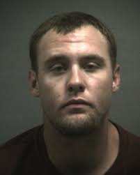 Randall County Mugshots