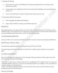 We did not find results for: Business Proposal Letter Example 2 Http Www Businessproposalletter Net Letter Of Coo Sample Proposal Letter Business Proposal Letter Business Proposal Sample