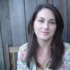 Anne Ingham Psy.D. in Palo Alto, California, 94301