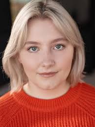 Someone New Theatre Company