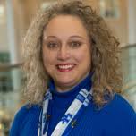 Medical Student Education