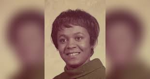 Joan Wilson Obituary