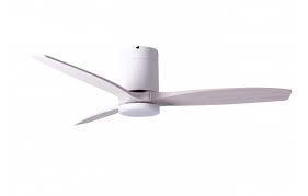 Sign up for style & decor emails and save on your next order. Spin Timber X Quincy Ceiling Fan Wooden Blades Ash Oak Off White