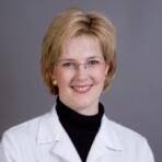 Find Care with Dr. Dana Black, MD