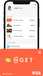 Deserve edu mastercard for students is best for the international student which is slightly different from other credit cards. Get Sg S 1 Money App Visa Get Card For Teens