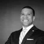 People: Benjamin Ong Named CEO of Mah Sing Group