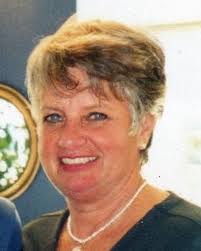 Concord Funeral Home