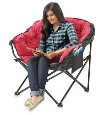 The Best Chairs You Ll Need For Your Dorm This Year Dorm Chairs Dorm Buy Dorm Room Essentials