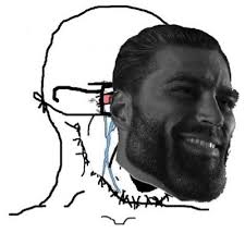 jack McCulloch (@jack8834)