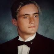 Cordon Family Obituaries