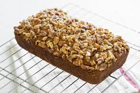 Vegan Banana Bread Recipe Vegan Banana Bread Vegan Banana Banana Bread