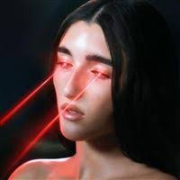 Tom Gillam's Instagram, Twitter & Facebook