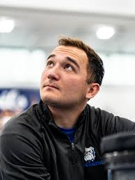 Some shots from a stacked Robin Leff Tournament that featured eight teams  ranked in the NJ.com Top 20. #wrestling #NJwrestling