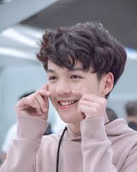 Pin De Chikobae Em P Earth Amor