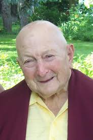 Obituary of Adam J. Engel Jr.