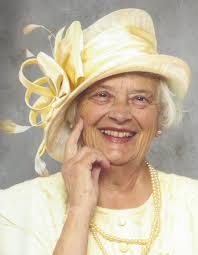 Obituary for Cheryl Edith Pearl Feindel