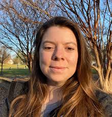 Meet the Academy Team!