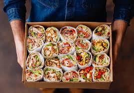 As the popularity of street food increases, we look at some of the most popular options in italy in the slideshow below. Piada Brings Italian Street Food To Pittsburgh