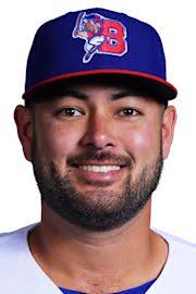 Stevie Berman Stats, Age, Position, Height, Weight, Fantasy & News