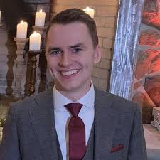 Julia Paynter and Brian Lander's Wedding Website