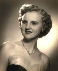 Lorene Lee Hicks, age 81, of Branson, Missouri, passed away peacefully  February 6, 2023, with family by her side. She entered this life August 16,  1941, daughter of Melvin and Mary Jane (