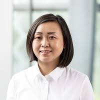 1800+ "Li Li Dai" profiles