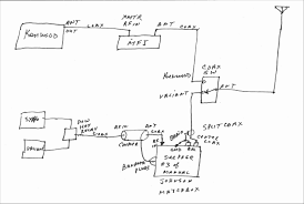 View our speaker wiring configuration diagrams to properly match speaker load with your amplifier's output impedance to get maximum transfer of power. Diagram Headphone With Mic And Volume Wiring Diagram Full Version Hd Quality Wiring Diagram Codetodiagram Radiotelegrafia It