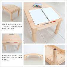 ボード 子供テーブル のピン