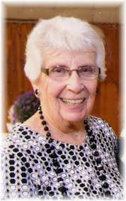 Farber & Otteman Funeral Homes