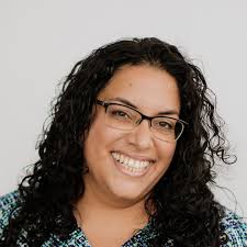 Bridge Conference 2019: Directory