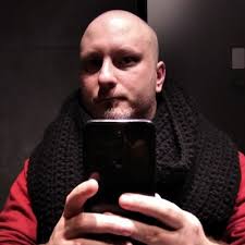 Creating a Cyberpunk Atmosphere with Unreal Engine 5