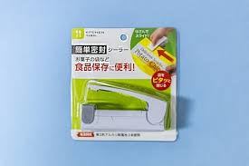 No matter the job, bed bath & beyond has the cooking instrument you need. Alberta S Authentic Japanese Variety Store And The Hidden Gems Within It Oomomo Japan Living