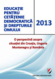 Procedura de adoptie in romania. Educatie Pentru Cetatenie Si Drepturile Omului O Perspectiva Asupra Situatiei Din Croatia Ungaria Muntenegru Si Romania