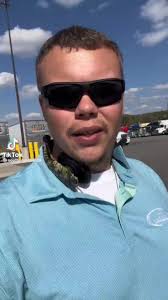 Are there any updates