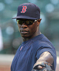 QUOTES BY MELVIN MORA