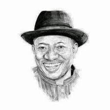 Friends,Associates Desert Goodluck Jonathan After Defeat