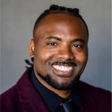 Idaho Statesman Heard of it, Boise? This sports bar and restaurant just  opened a second Meridian location :BY MICHAEL DEEDS Our second Giggy D's  held its grand opening Monday evening at 6252