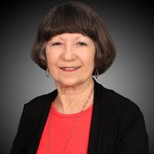 RE/MAX DFW Associates I Roster