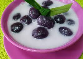Lihat juga resep jenang grendul ubi / bubur candil ubi enak lainnya. I Pinimg Com 736x 39 3d 96 393d96d215f4d496b897