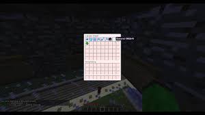 Use this minecraft server list to find the top minecraft servers of 2021. Minecraft 100 Donation Rank Giveaway Cracked Minecraft Server Hardcore Raiding By Joeyin1080p