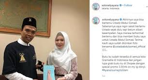 Soon they start turning up dead one by one. Kisah Ayana Jihye Moon Mualaf Cantik Asal Korea Tertarik Islam Karena Perang Irak Fajar