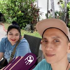 Damian Lillard will NOT return tonight vs the Pacers after suffering what  is feared to be a Torn Achilles 😓 Prayers up 🙏 (via Chris Haynes)