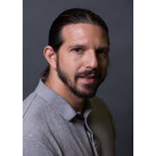 Educators' Conference